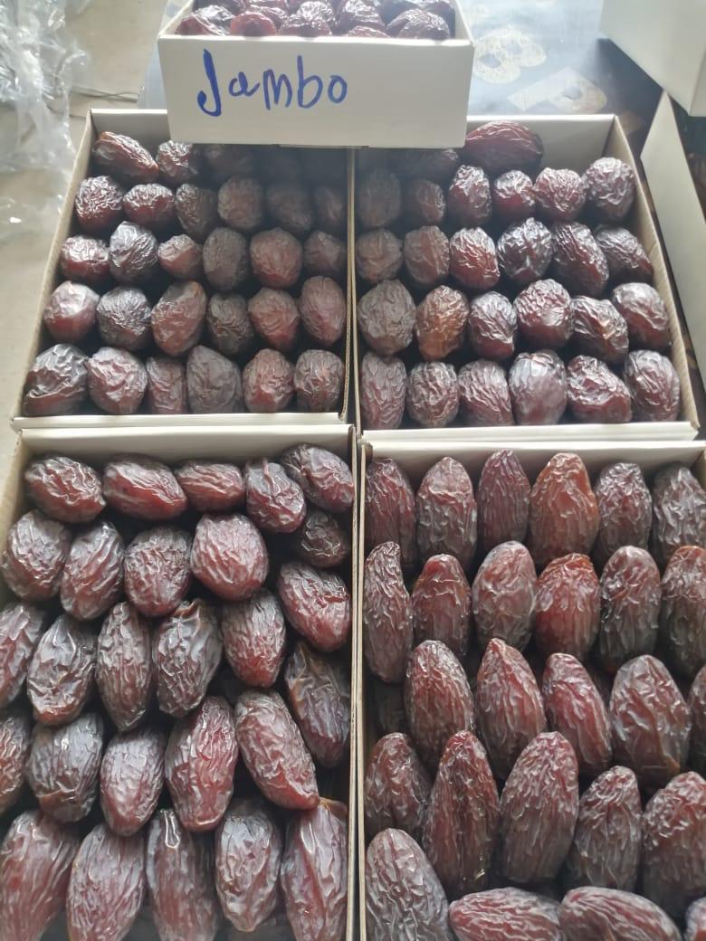 Manufacturing Excellence